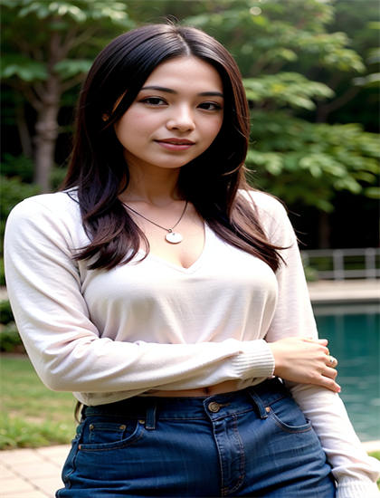 杨光的夏天全集在线观看_凡人修仙传1080高清在线观看_电影假如爱有天意