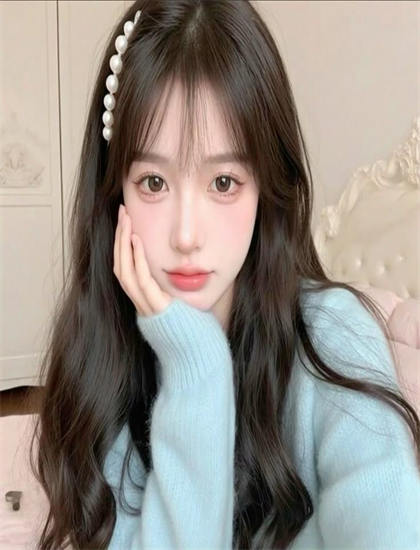 《上海堡垒2019》动作设计解析：打斗场面与动作编排分析