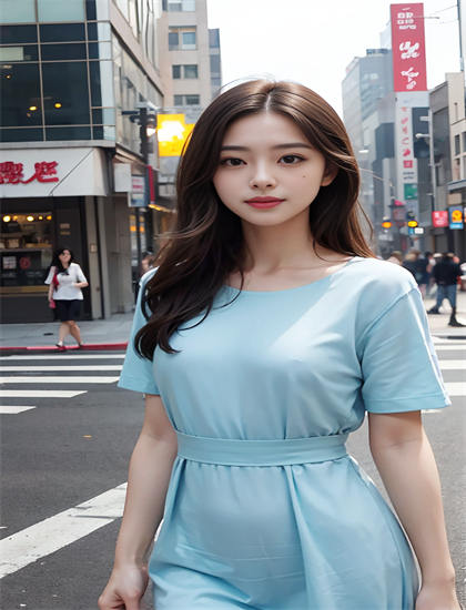 女人私密粉嫩_爱情手册2完整版播放_久久爱国产视频在线