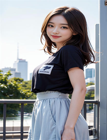 表演艺术解析：《开始推理吧加更版》的粉丝的社群运营与互动营销 揭示人性的复杂与美好