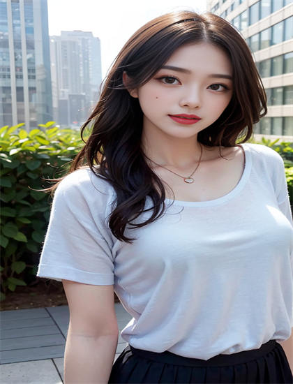 值得回味的情深如许不曾谙讲了什么故事？完整剧情详细介绍