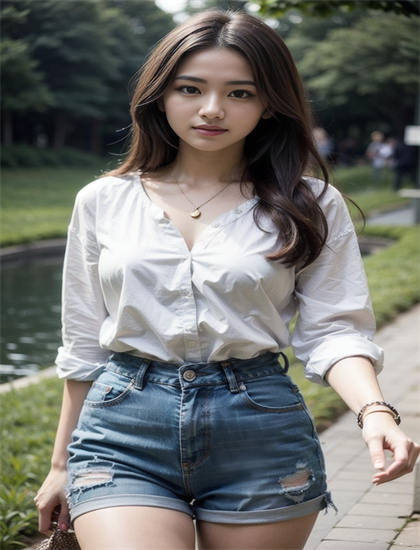 欧美激情A片久久久久久_凉生撤档改周播_千方百计爱上你泰剧在线观看