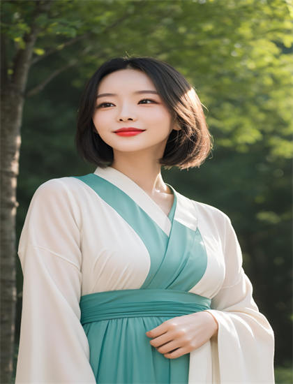 団鬼六：修道女绳地狱奖项分析：获奖情况与专业认可度评价，必看