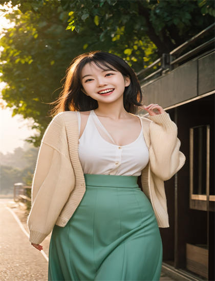 男人绝精年龄_以家人之名免费观看全集在线观看_国产婷婷精品AV在线