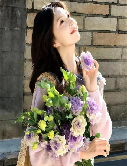 古村女人电视剧全集_今夕是何年全集免费观看_天天美食家常菜