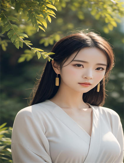 欣赏手册：《姐姐好饿之御厨大作战》的理解复杂的叙事结构 助你获得专业视角