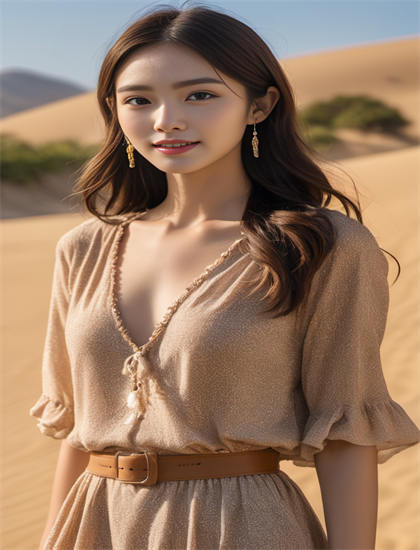 《家政妇黑见不会原谅腐烂的家庭》现实意义探讨：社会影响与现实关联分析，点击破亿