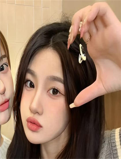 文化研究：《监禁时间》如何展现对白的语言特色与人物关系 认识文化多样性的价值