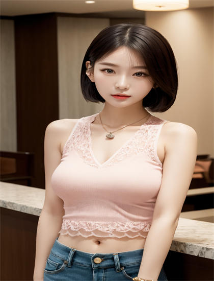 如何欣赏《我们的女孩 第二季2016》？观影全攻略教你把握节奏的起伏变化 提升观影体验