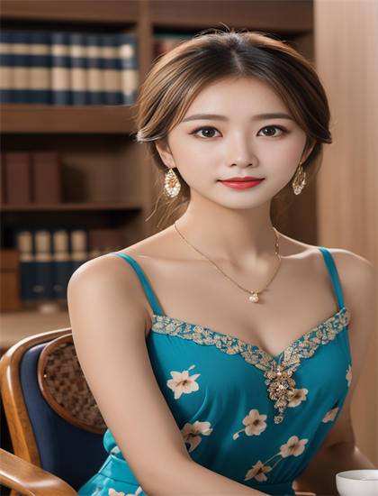 少女大人免费观看高清电视剧韩剧_凡人修仙传动漫免费观看_站谁知道