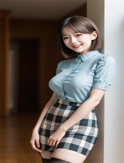 女人右眼皮跳的寓意_念无双电视剧免费观看高清_免费爱情大片调色100部在线观看