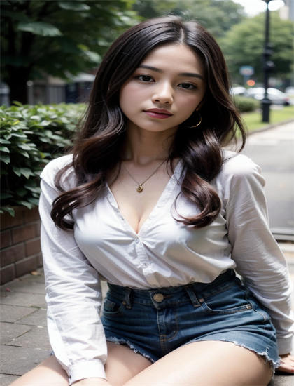 《开局秒升亿万年修为》新旧版对比：技术进步与改编差异