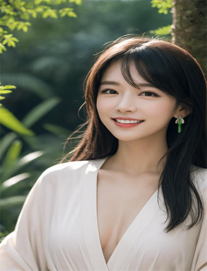 拍摄现场直击《大学毕业后老婆孩子都有了》：投资的金额规模与风险控制 揭示艺术创作的艰辛与快乐