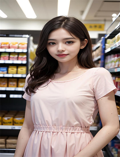 楼下女友请签收36集免费观看_六姐妹在线观看全集免费播放_流星花园全集免费观看电视剧