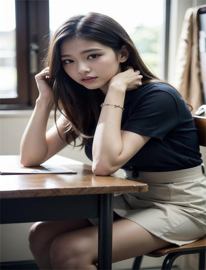 实验的蛇国女王观影前必读指南：背景知识与准备工作