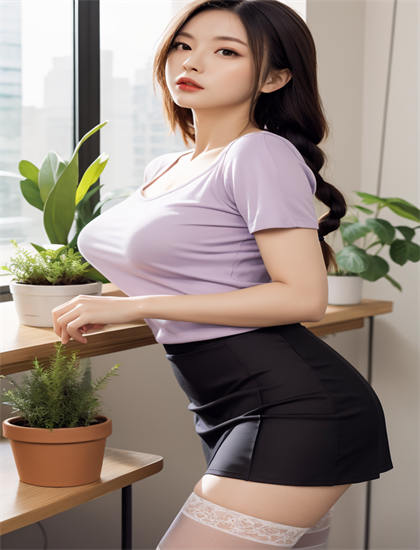学生妹免费观看电视剧高清_美日韩领导人会面拜登露出神秘微笑_40岁女人照片