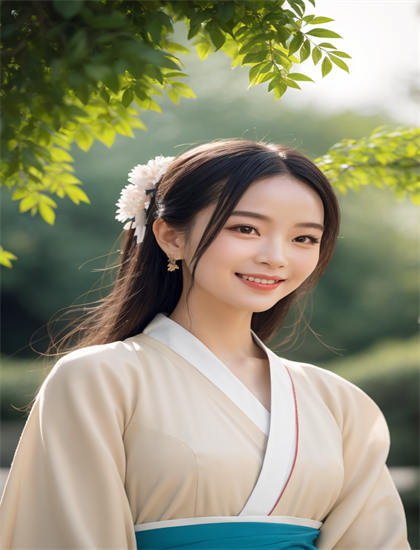 春色寄情人免费_56微播江湖默默本人_蔡依林禁播mv