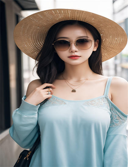 《燃烧的夏之龙虎斗》的文化视角：服装的时代还原与角色塑造 理解作品的时代背景与文化语境