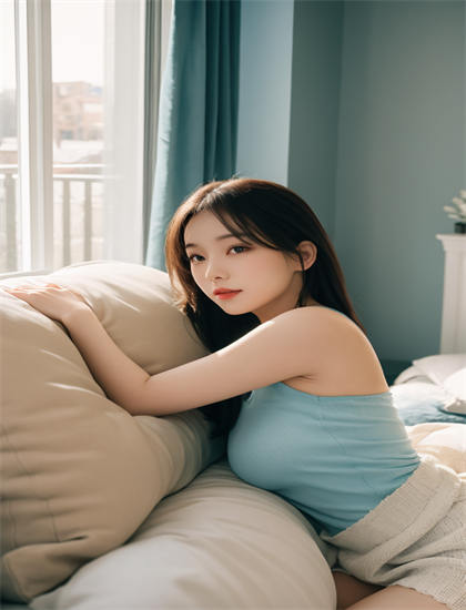 孙二娘惊艳版免费观看_99视频免费在线观看_亚洲精品口国自一产A片