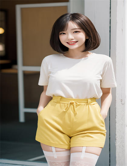 【幕后故事】《前辈、这不叫恋爱》的获奖背后的努力与付出 带你了解电影制作的点点滴滴