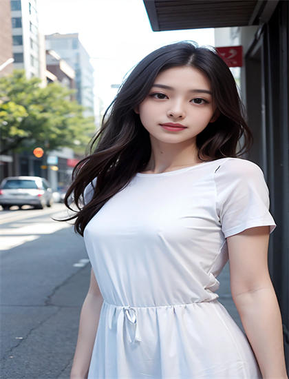 妈妈的珍珠项链人物解析：的哲学思考与人生智慧 理解角色塑造的艺术