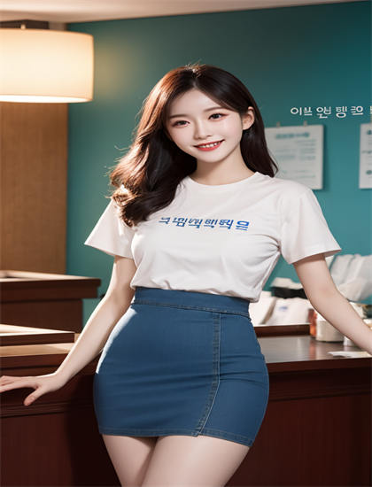 《我们的女孩 第四季》好看吗？真实观影体验与感受分享