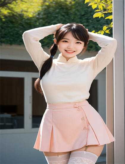 男人四十要出嫁29_新倚天屠龙记在线播放_爱奇艺会员账号免费