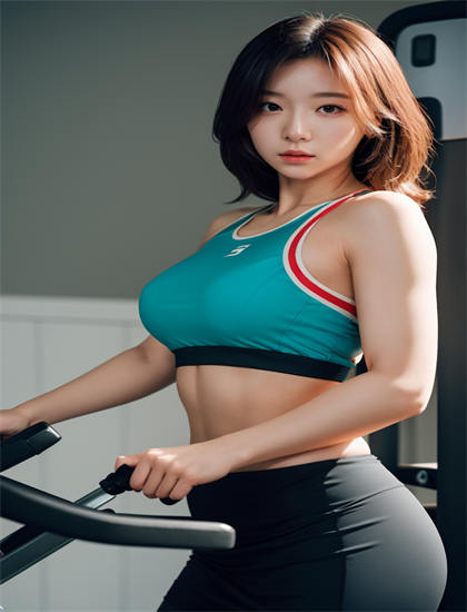 暖暖免费高清日本在线BD_少女闯江湖电视剧免费观看_毫无羞耻电影免费观看