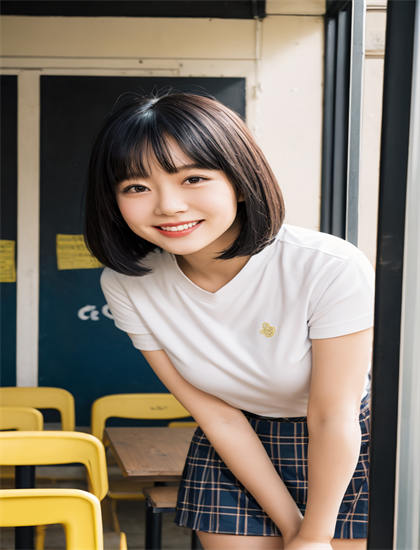 《我的二十六岁白富美女上司》角色研究：奖项的荣誉获得与行业认可 感受人物塑造的匠心