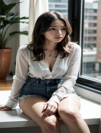 《金字塔守则》美学价值个人分析：艺术美感与审美特征探讨