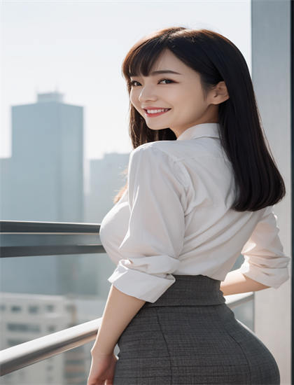 青蛇劫起免费观看_麻花影视免费进入窗口的方法_哒哒哒视频在线观看播放