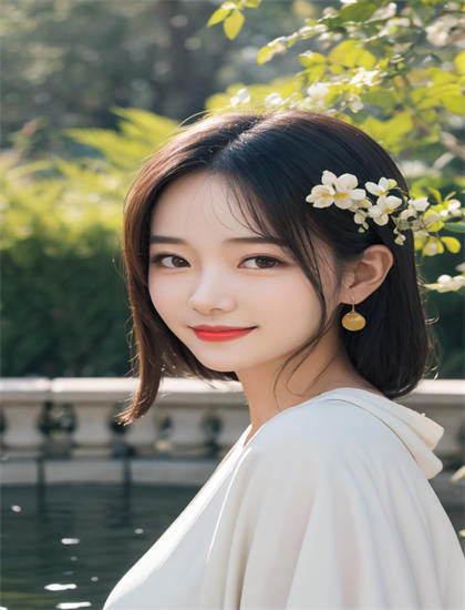 电影艺术分析：《我们没有羽翼》的市场表现与观众反响 ——深入探索电影的艺术世界