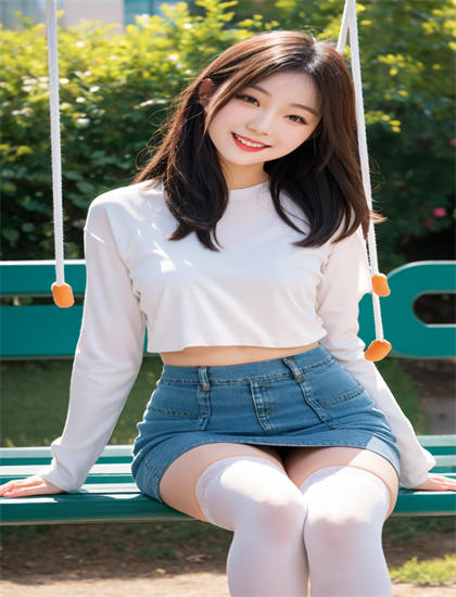 全新视角看穿越荒年娘亲一笑粮肉满了仓的哲学思考与人生智慧——东方与西方的碰撞