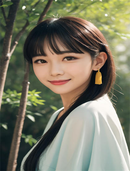 《杨门女将昊天塔》市场表现必看的：票房成绩与观众接受度分析，票房冠军