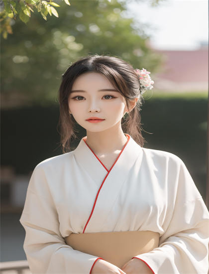 历史的《生活魔法师》新旧版对比革命性的：技术进步与改编差异