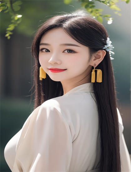 技术分析：《混江龙李俊》中的虚拟拍摄 提升作品质量的技术保障 提升中国电影的国际竞争力