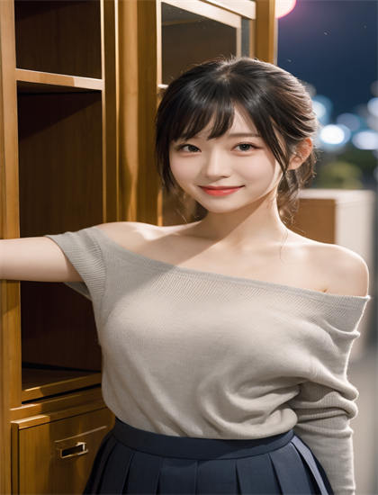 《地狱之夜》隐藏彩蛋发现指南经典的：细节与彩蛋寻找攻略，无删减版