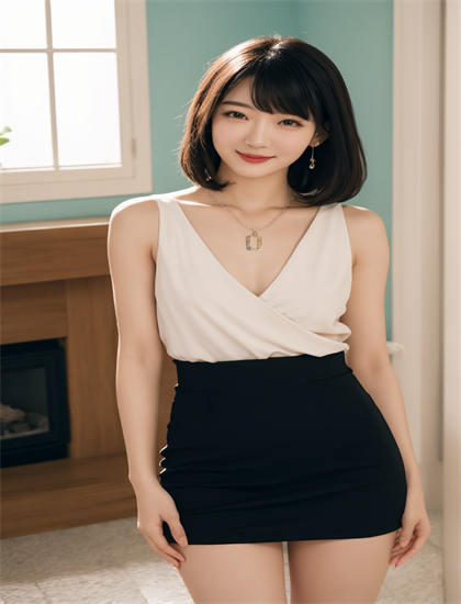 校园剧《大凉山传奇》人物世界：主角的成长历程与心路变化 展现表演艺术的魅力