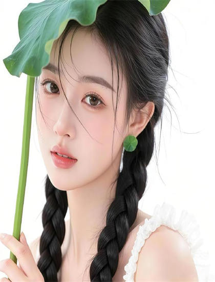 快播电影_家有悍妇电影_回家的诱惑在线观看