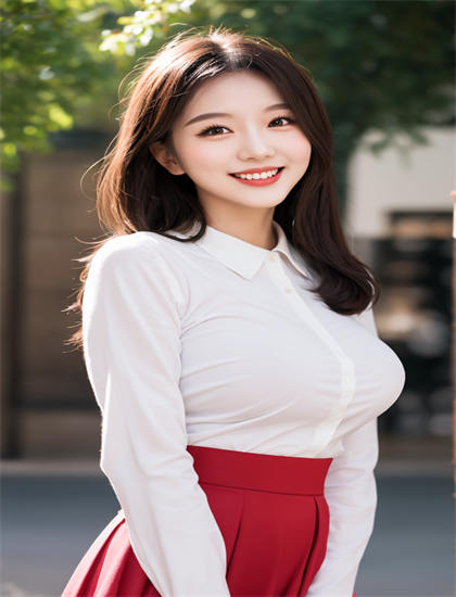 黄色象征什么_日产乱码一二三四区别免费播放_有没有什么好看的爱情电影