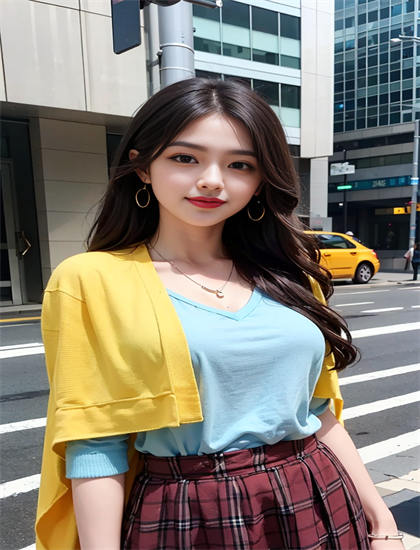 狼计划创作全记录：导演的创意构思与实现 了解一部电影是如何诞生