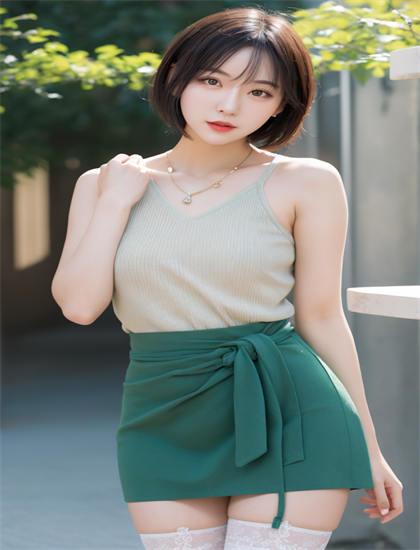 当代的《竞轮少女！》幕后故事了解指南：制作背景与趣闻分享