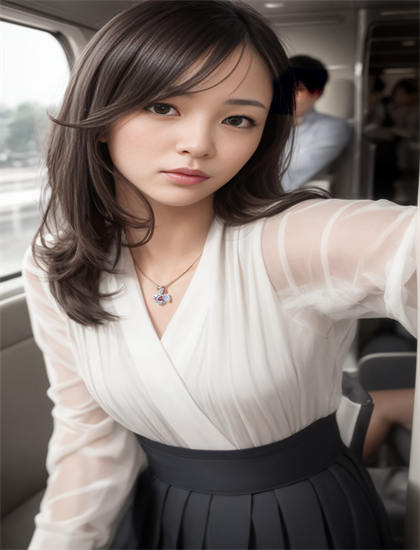 探索《全息游戏：恋爱世界》的奥秘：隐藏细节与深层意义