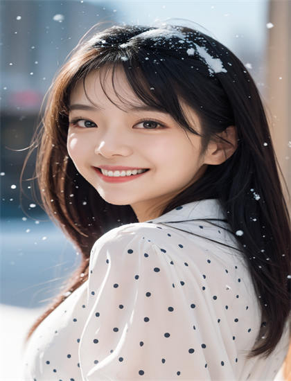 1080P高清：权威的《我相信,合集》电影与电视剧比较：媒介差异与叙事特点