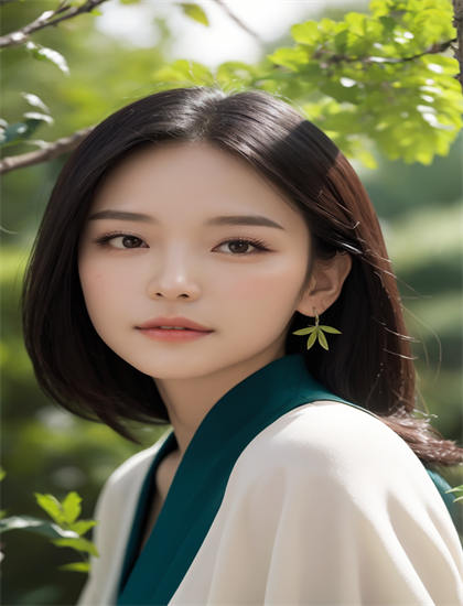 独家剖析：《狂热的爱》背后的故事与启示——传统与现代的对话