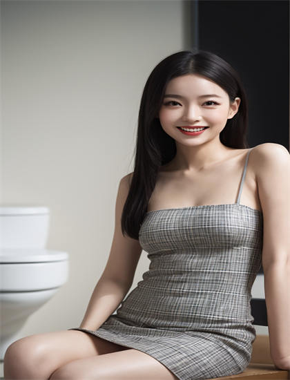 重新认识《爱情买卖》的创作历程与幕后花絮——商业与艺术的平衡