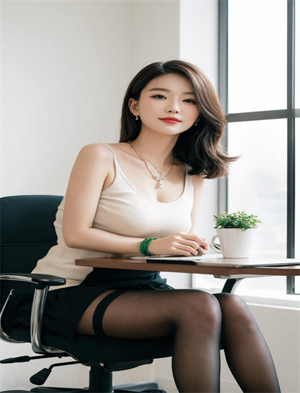 虾仁传的艺术：美学价值与创作技巧探讨