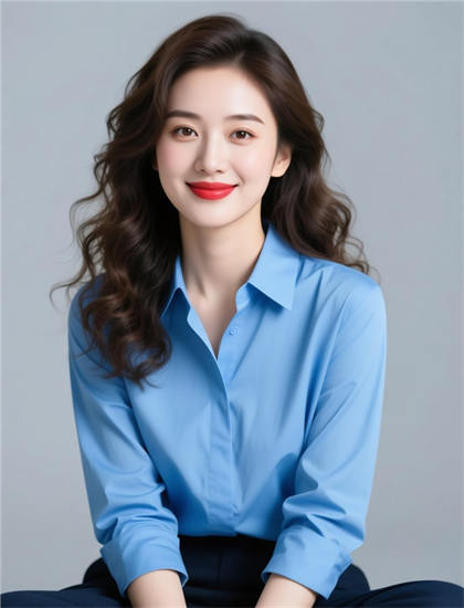 【幕后故事】妈妈的珍珠项链的背后的故事与启示 体会团队合作的力量