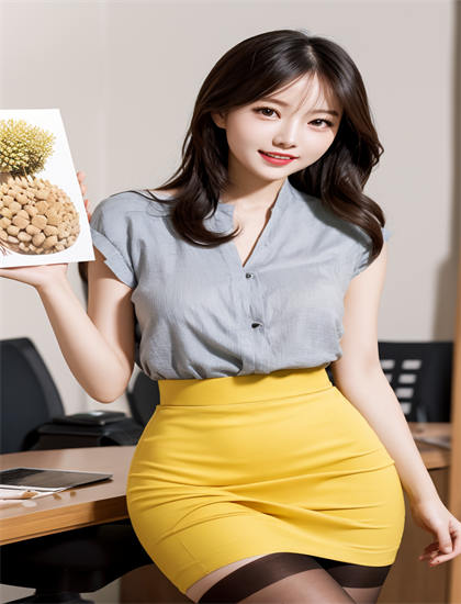 《晶兵总动员》服装道具技术解析颠覆性的：时代还原与细节设计评价