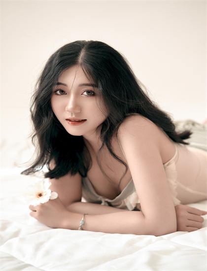 《花儿与少年4》专业评分：豆瓣/IMDb评分社会解析与口碑分析，制作特辑